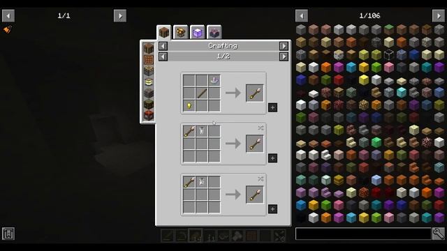 R.A.D Minecraft Modpack EP. 1 - A NEW BEGINNING смотреть онлайн