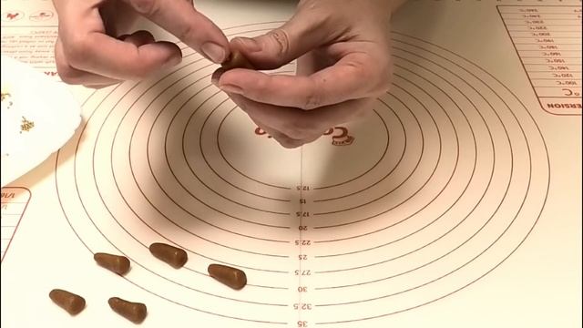 Это лучший рецепт Медовика / Cake Medovik смотреть онлайн