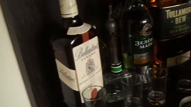 Вот так вот теперь... смотреть онлайн