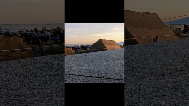 чёрт смотреть онлайн