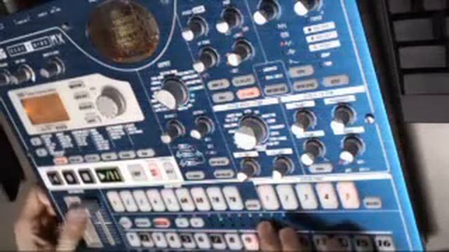 caja de ritmos смотреть онлайн