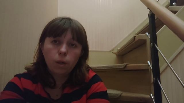 Йорик заболел после укуса клеща. смотреть онлайн