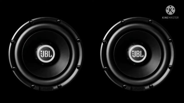 bass test 360hz - 10hz смотреть онлайн