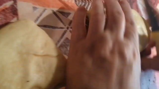 Как приготовить обалденные хрустящие ЧЕБУРЕКИ/Funky Chebureks смотреть онлайн