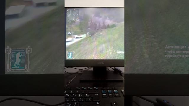 куда ушёл Волк с деревни новичков. Просто решил ещё поиграть смотреть онлайн