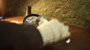 Как работать с болгаркой