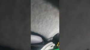 правильная установка подсветки в ноги лада гранта 2019 через плафон