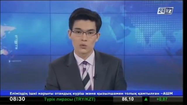 В Павлодаре шквальный ветер сорвал крышу детского сада смотреть онлайн