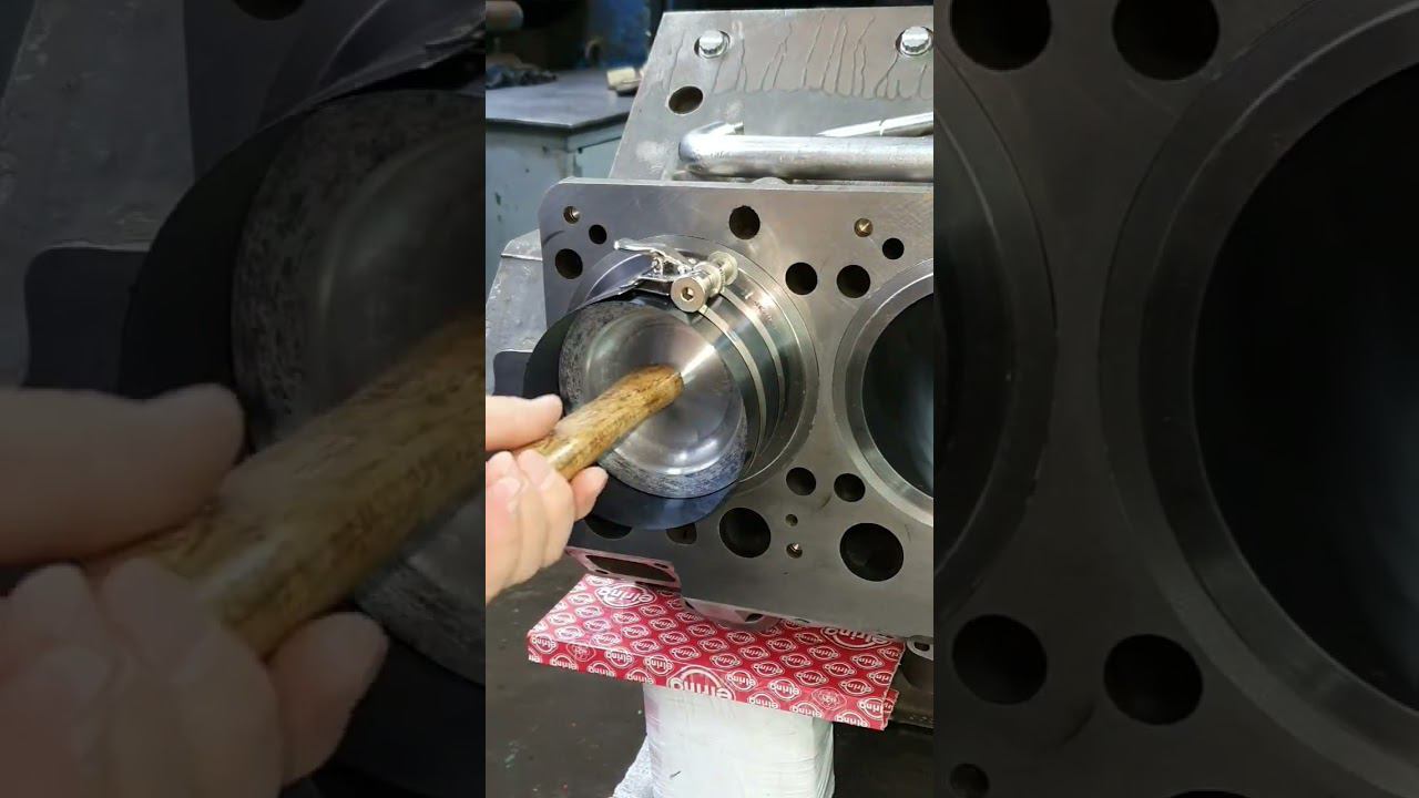 ВОШЁЛ ИДЕАЛЬНО смотреть онлайн