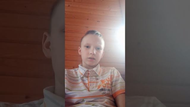 Теория о паразитических осах (в фильме чужой 3 вэйланд ютани знала о чёрной жидкости смотреть онлайн