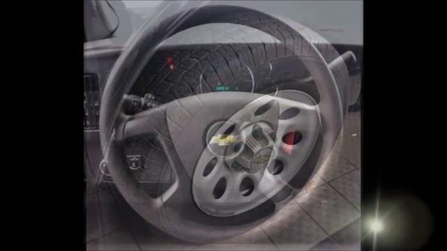 USED 2012 CHEVROLET EXPRESS 1LS (P3731) смотреть онлайн