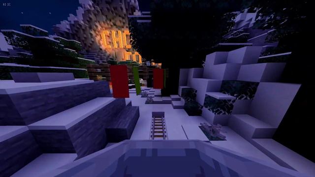 Поздравления 2023 год смотреть онлайн