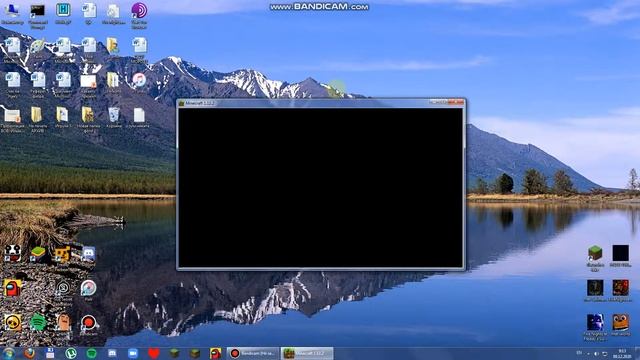 4 Лаунчера сравнение и обзор (RuLauncher XLauncher KLauncher TLauncher)