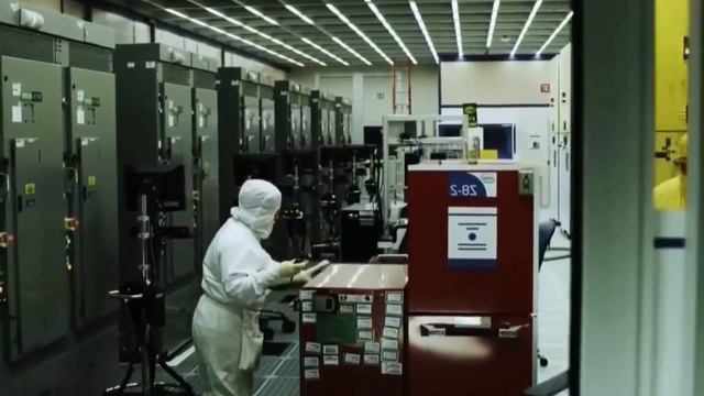 Специальность Монтаж, техническое обслуживание и ремонт электронных приборов и устройств смотреть онлайн