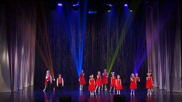 Grandma And The Internet