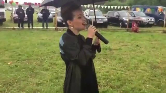 Сабантуй 2017 / #кызыкмызык смотреть онлайн