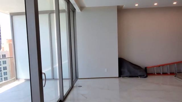 ARMANI CASA (Español) 3202 - 18975 Collins Ave, SUNNY ISLES # 33160 FOR SALE TOTAL 4,062 SF смотреть онлайн