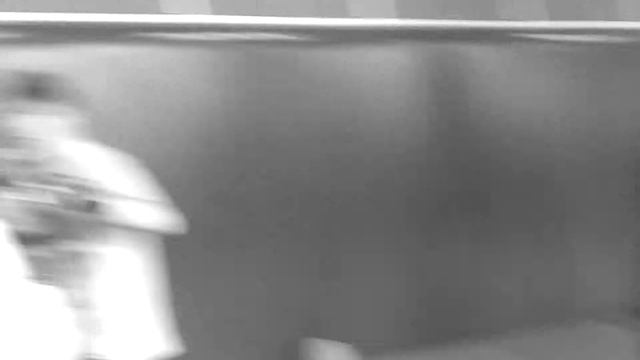 Колян смотреть онлайн