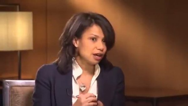 How to get hired by Goldman Sachs (CNN Money)