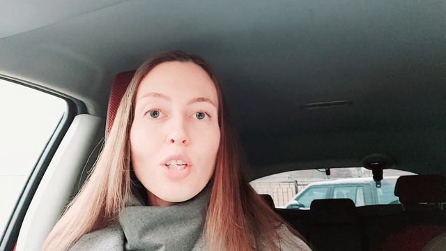 Презентация ЛР. Почему я выбрала эту компанию. смотреть онлайн