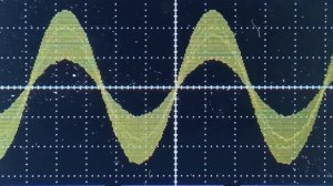 Приглашение на канал Радиодинозавр.