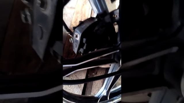 Ямасаки лидер 2 смотреть онлайн