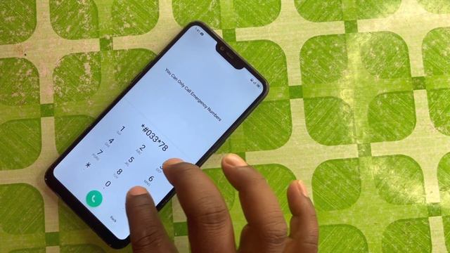 Oppo A3s Hard Reset || Password Unlock ( Without Pc ) Oppo A3s Ka Lock Kaise Tode | In 1 Click смотреть онлайн