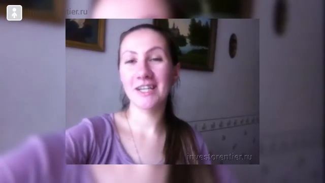 Как зарабатывать на торгах по банкротству, если нет времени смотреть онлайн