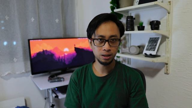 Memanage tasks menggunakan Obsidian смотреть онлайн