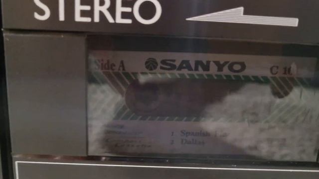 sanyo смотреть онлайн