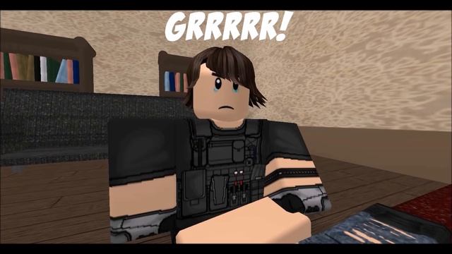 ROBLOX SERIES - ZOMBIE APOCALYPSE - S3/EP27 FINAL смотреть онлайн