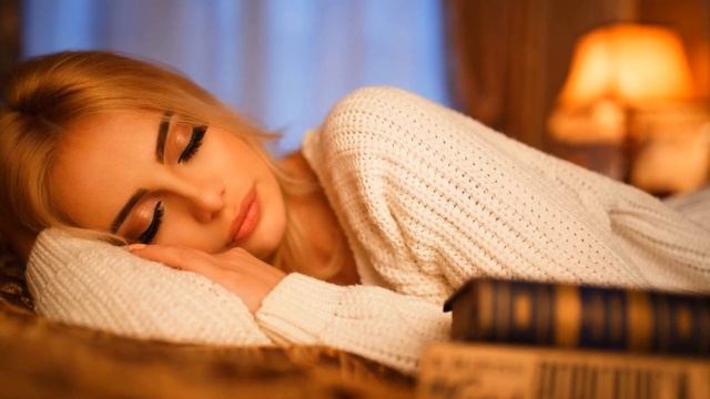 БЛАГОДАРЮ СУДЬБУ Любовь Пузикова смотреть онлайн