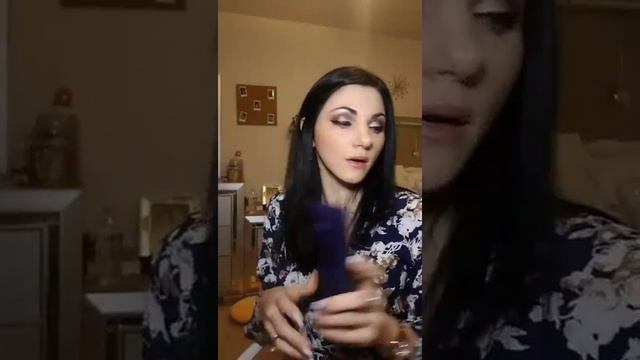 Монат волосы и уход! смотреть онлайн