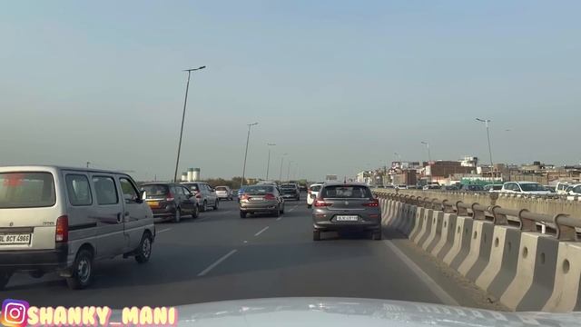 First Experience of Mahindra Service Center on Completion of 1000kms by #xuv700 #travel #mahindra смотреть онлайн