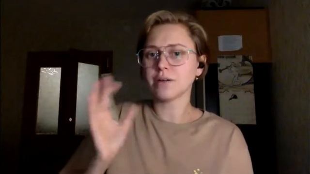 Как работать с источниками Википедии и писать вики-статьи смотреть онлайн