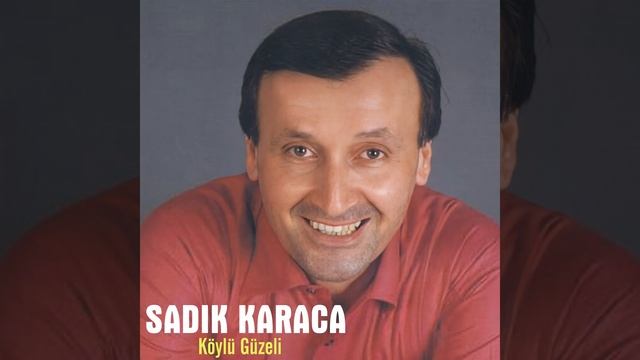 Var Git смотреть онлайн