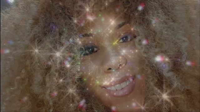 Chariot Ride Volume 1 by Queen Shammai смотреть онлайн