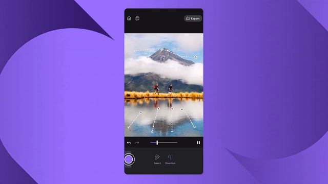 Get to Know Photoleap | App Introduction смотреть онлайн