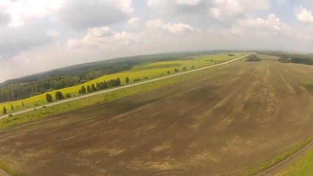 Горный 04-07-2021 2 старт. смотреть онлайн