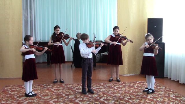 Рыбные котлеты и яблочный пирог, Нельсон смотреть онлайн