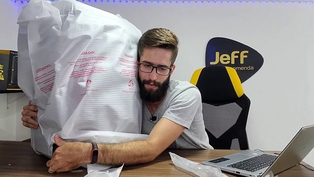 PHILCO PCX6500 380W: Caixa de som ACÚSTICA Linda e com Ótima Qualidade! (Unboxing) смотреть онлайн