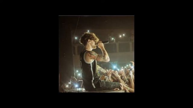 ЛСП  - Олежка, Не Умирай