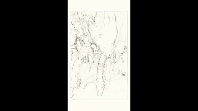 Изготовление зубчатого колеса смотреть онлайн