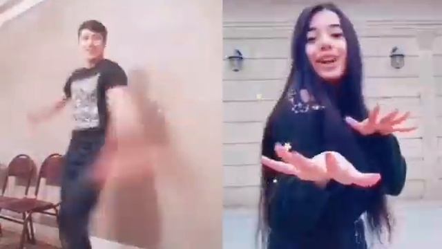 Ilkin cerkezoglu- Vezyetim ela halim bombadi 2019 смотреть онлайн
