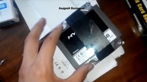 как закрепить ssd без крепления в корпусе системного блока