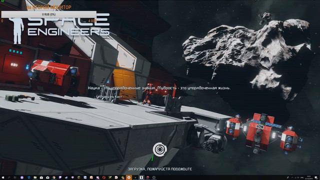 Стрим смотреть онлайн