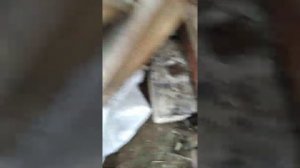 задняя скорость на мотоблок и колеса на перед к мотоблоку нева