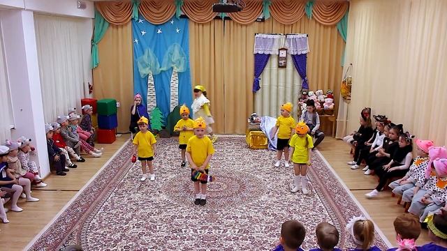 Сказка о глупом мышонке смотреть онлайн