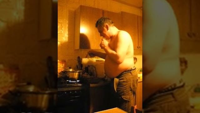 где раки зимуют!!! прикол... смотреть онлайн