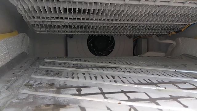 ВИРПУЛ нофрост Сифон как в стиральной машине смотреть онлайн